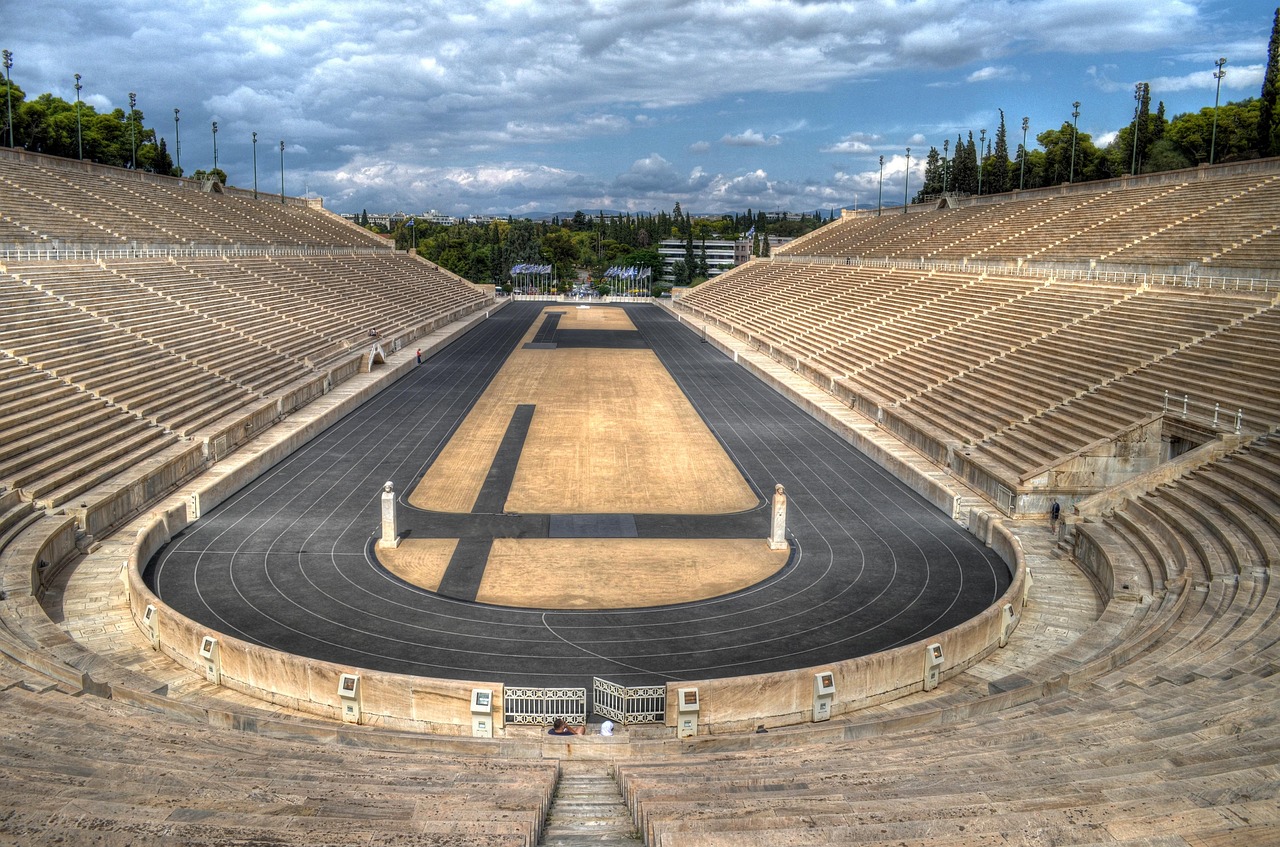 forum athens - Housity
