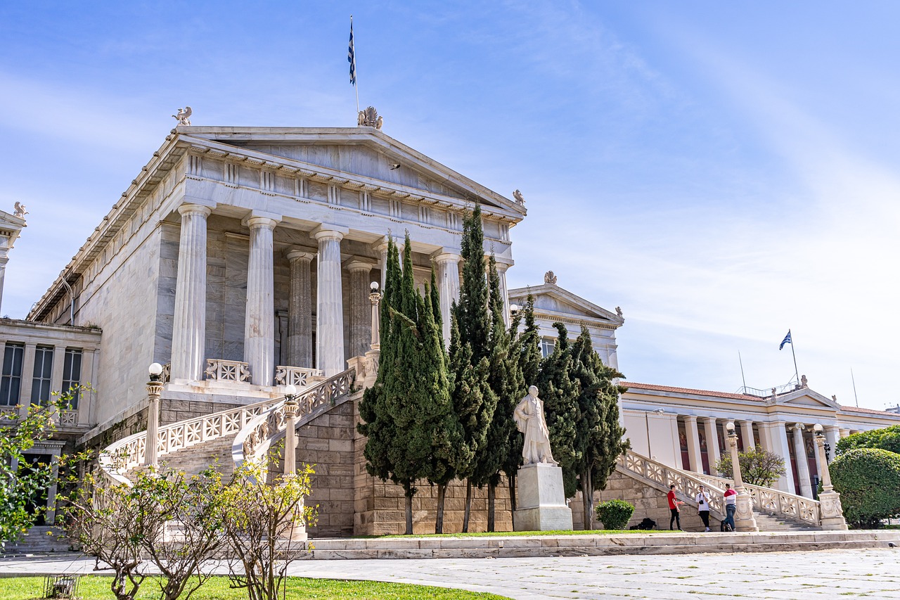 university - Housity