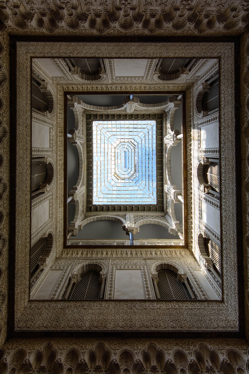 architecture - Housity