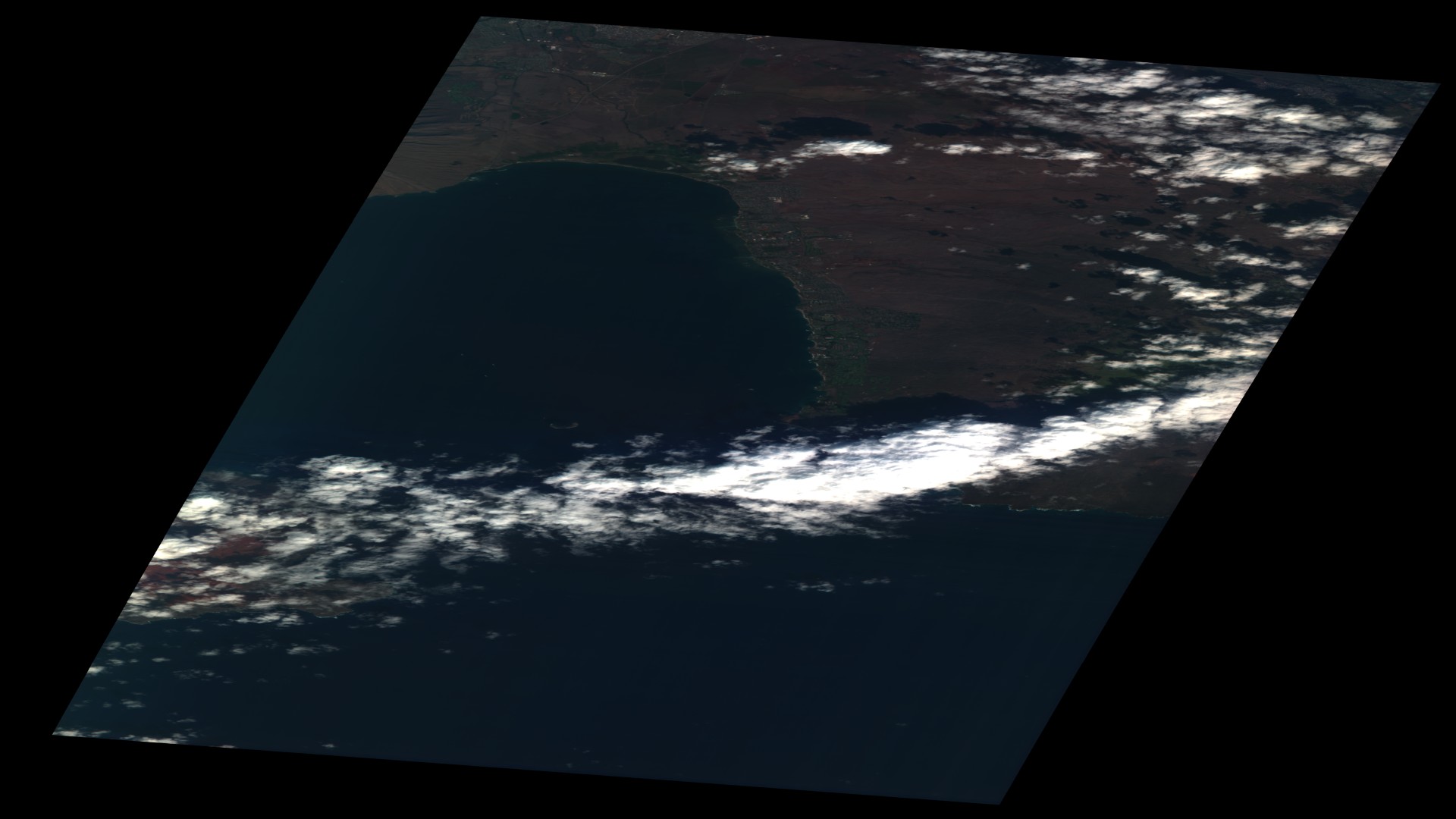 Honolulu, Stati Uniti