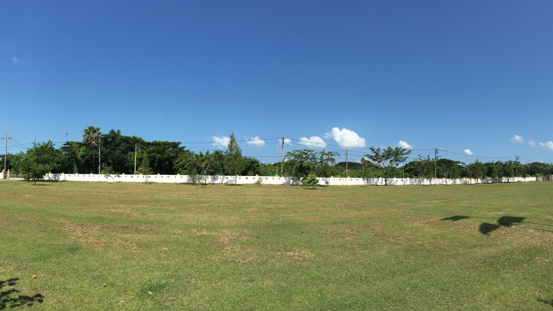 Pattani, Thailand