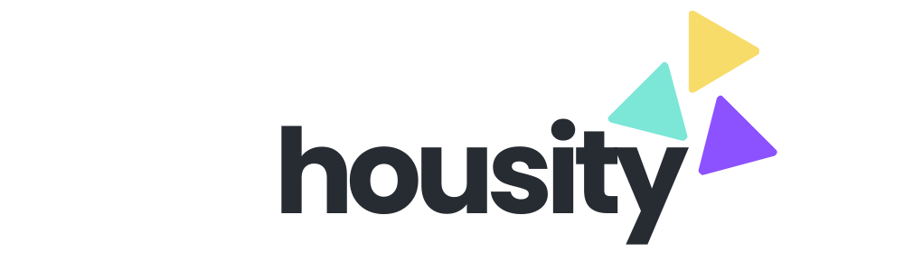 Housity.net